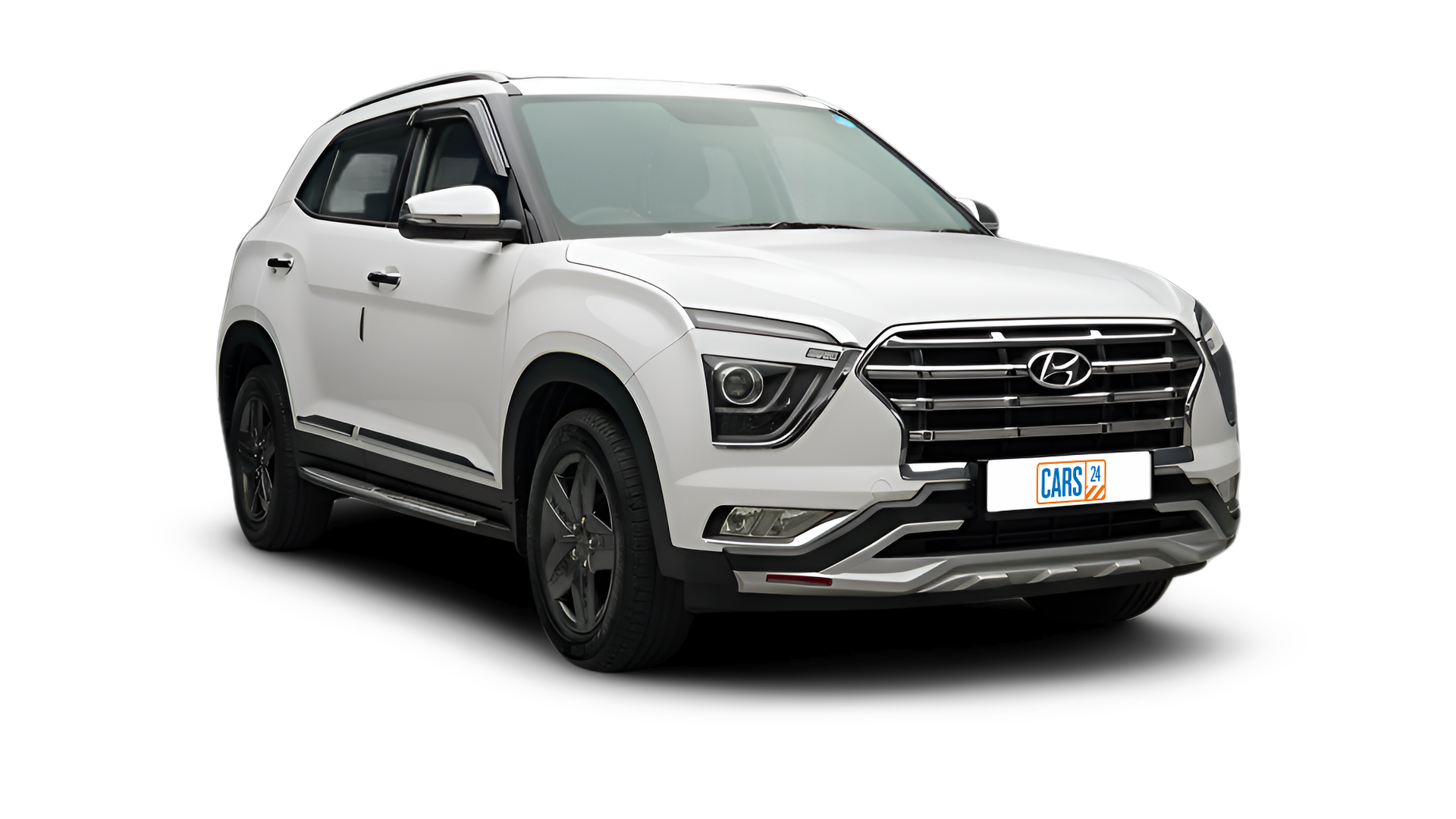 Hyundai Creta-img